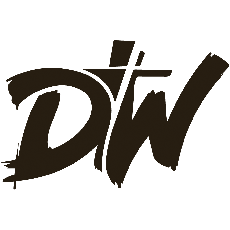 divineway.com.br